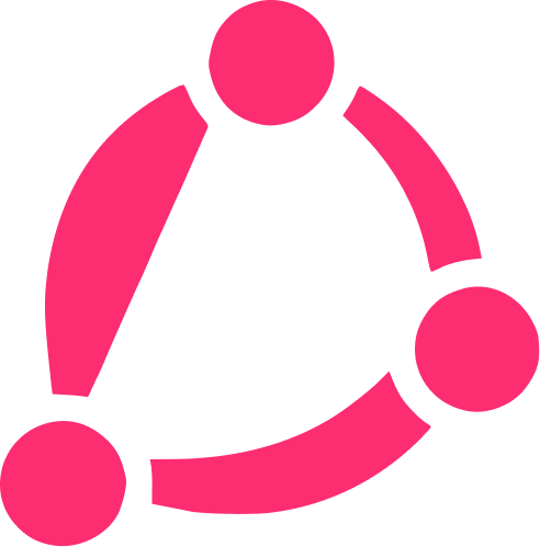 pintiti logo